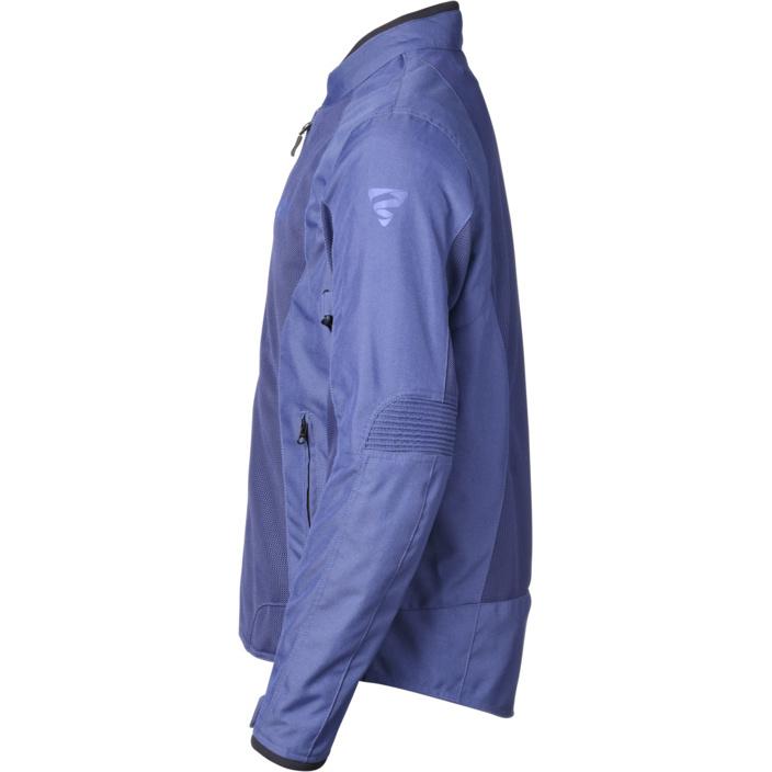 product/g/m/gms_zg51021-004_3.jpg