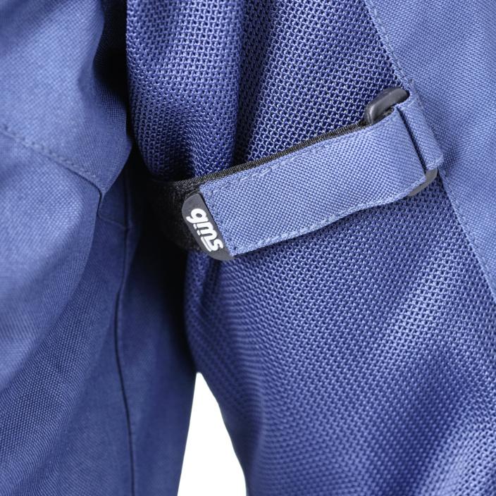product/g/m/gms_zg51021-004_4.jpg