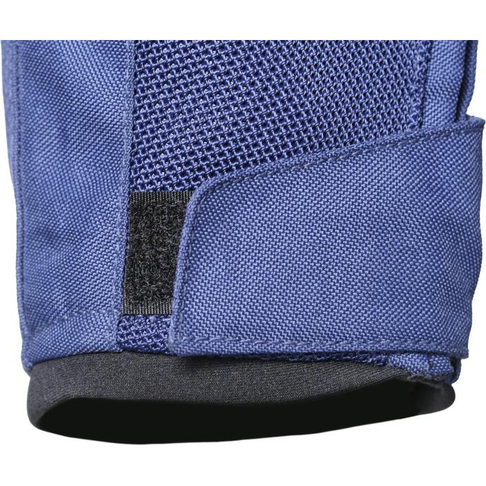 product/g/m/gms_zg51021-004_5.jpg