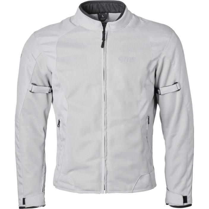 product/g/m/gms_zg51021-100_1.jpg