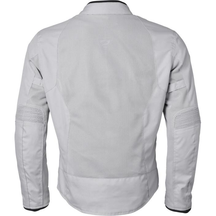 product/g/m/gms_zg51021-100_2.jpg