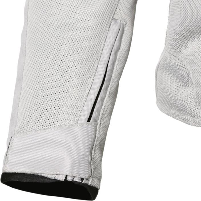 product/g/m/gms_zg51021-100_5.jpg