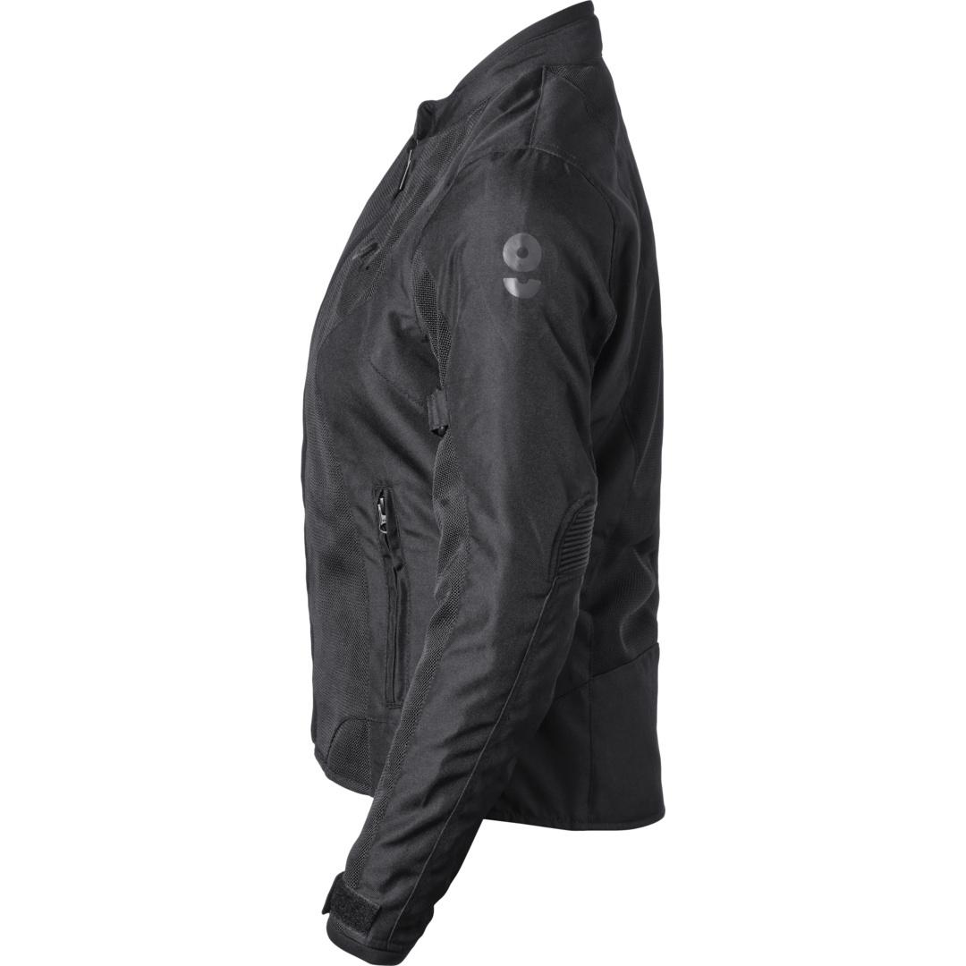 product/g/m/gms_zg51022-003-d2xl_noir_3.jpg