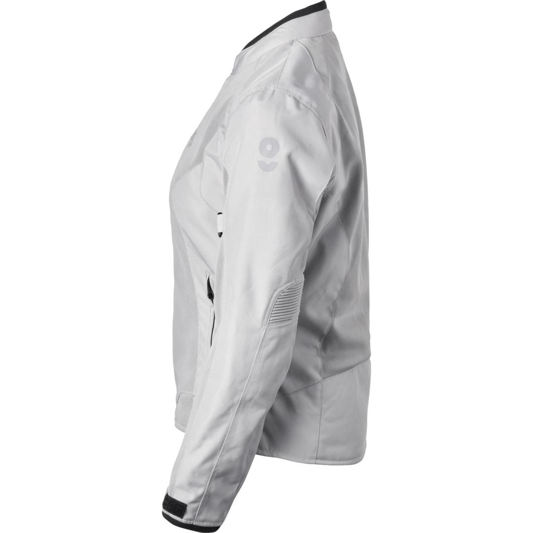 product/g/m/gms_zg51022-100-d2xl_blanc-creme_3.jpg