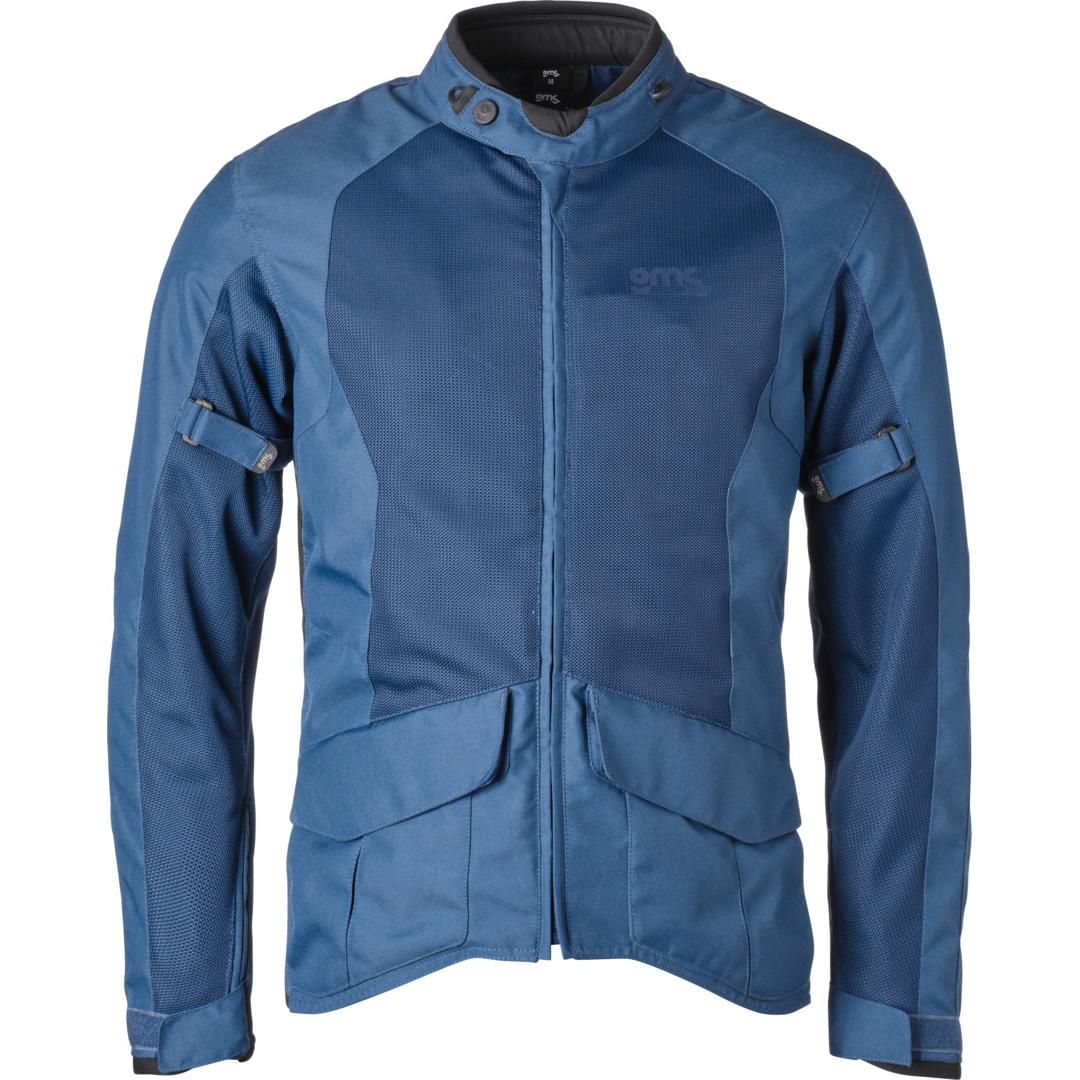 product/g/m/gms_zg51023-004-2xl_bleu-marine_1.jpg