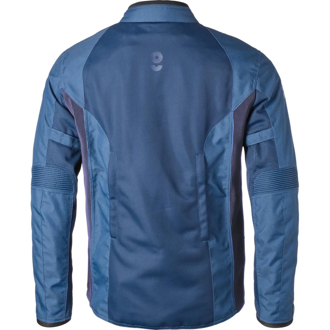 product/g/m/gms_zg51023-004-2xl_bleu-marine_2.jpg