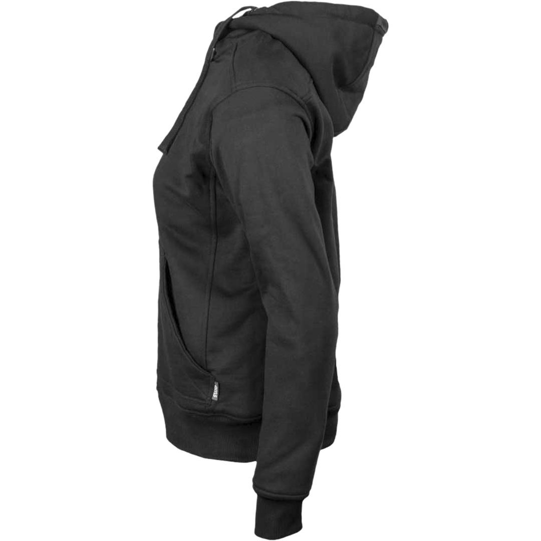 product/g/m/gms_zg51905-003-d6xl_noir_3.jpg