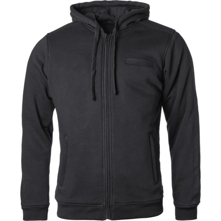 product/g/m/gms_zg51907-003_1.jpg
