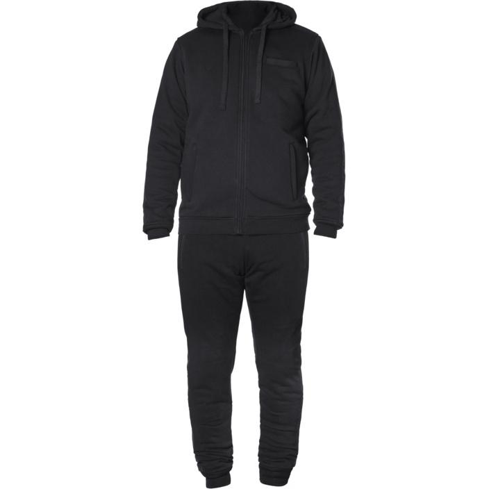 product/g/m/gms_zg51907-003_4.jpg