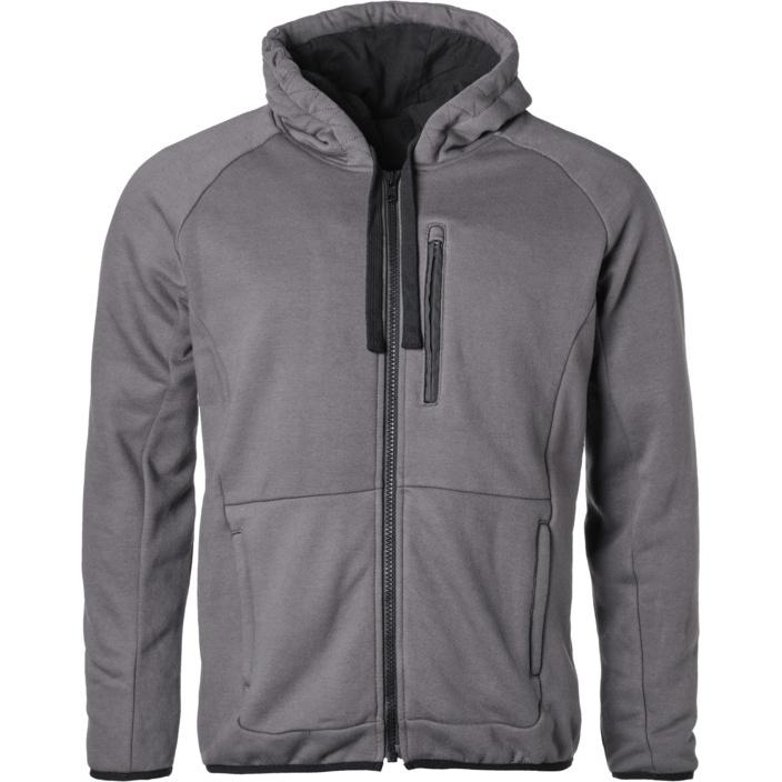 product/g/m/gms_zg51908-009_1.jpg