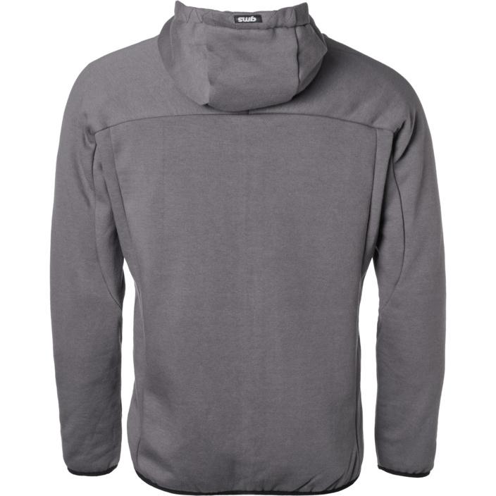 product/g/m/gms_zg51908-009_2.jpg