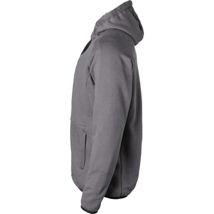 product/g/m/gms_zg51908-009_3.jpg