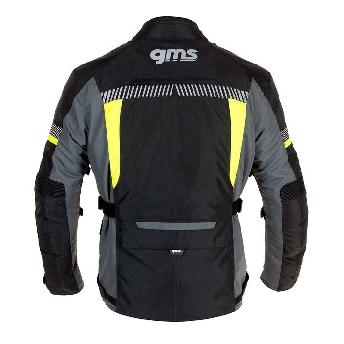 product/g/m/gms_zg55010-395_2.jpg