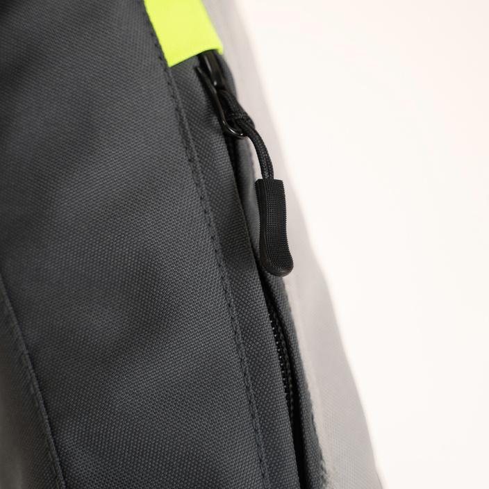 product/g/m/gms_zg55010-395_4.jpg