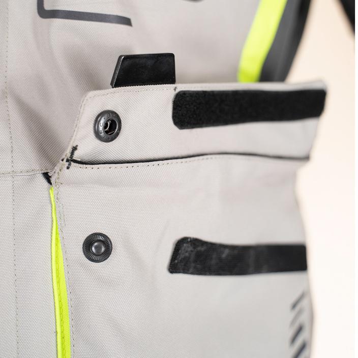product/g/m/gms_zg55010-395_5.jpg
