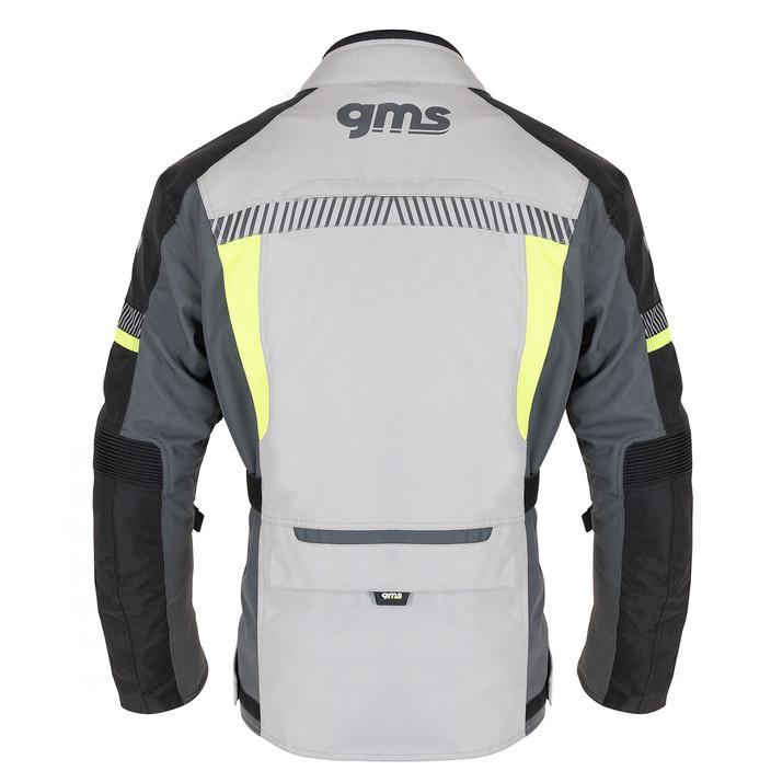 product/g/m/gms_zg55010-835_2.jpg