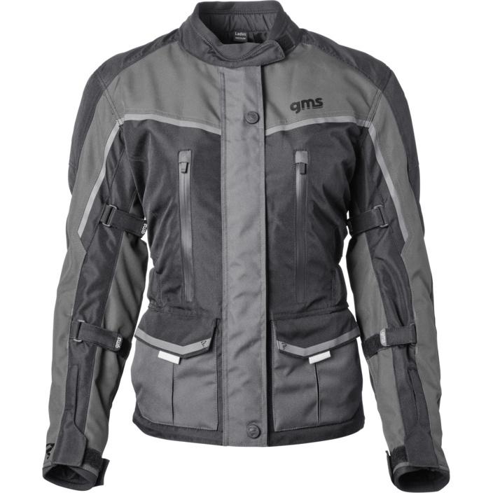 product/g/m/gms_zg55017-039-dm_1.jpg