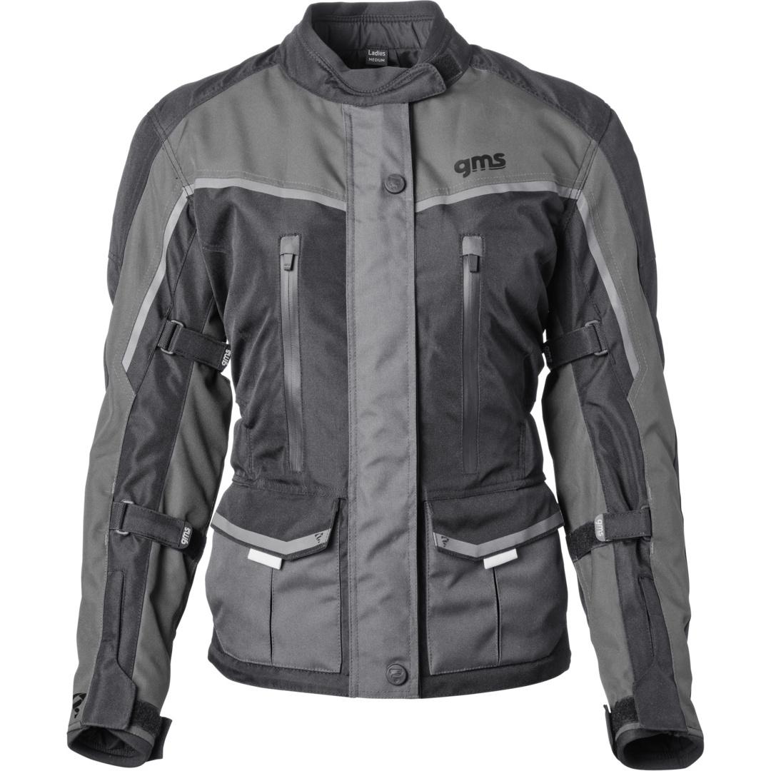 product/g/m/gms_zg55017-039-dm_noir-gris_1.jpg