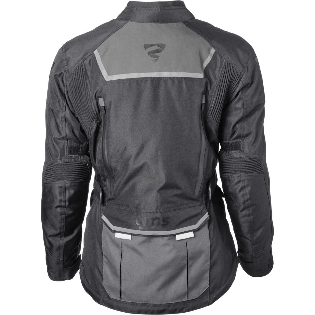 product/g/m/gms_zg55017-039-dm_noir-gris_2.jpg