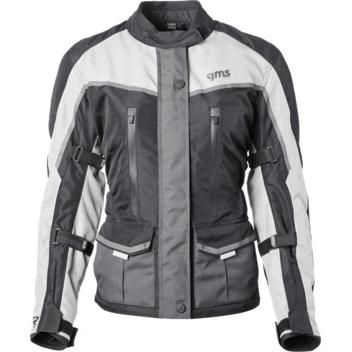 product/g/m/gms_zg55017-391_1.jpg
