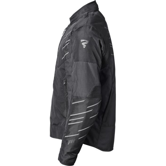 product/g/m/gms_zg55018-003_3.jpg
