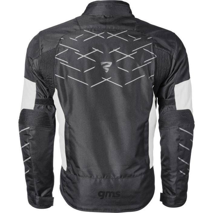 product/g/m/gms_zg55018-031_2.jpg