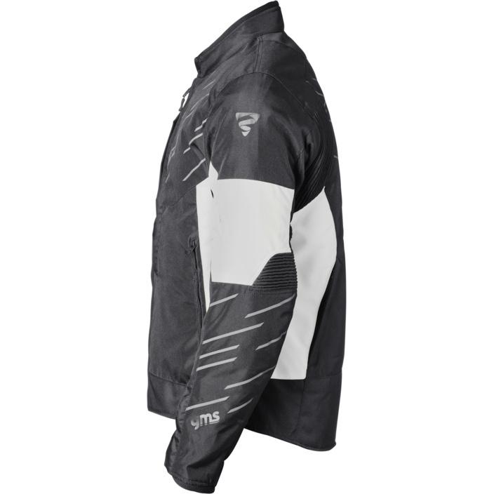 product/g/m/gms_zg55018-031_3.jpg