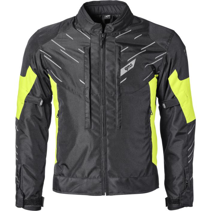 product/g/m/gms_zg55018-350_1.jpg