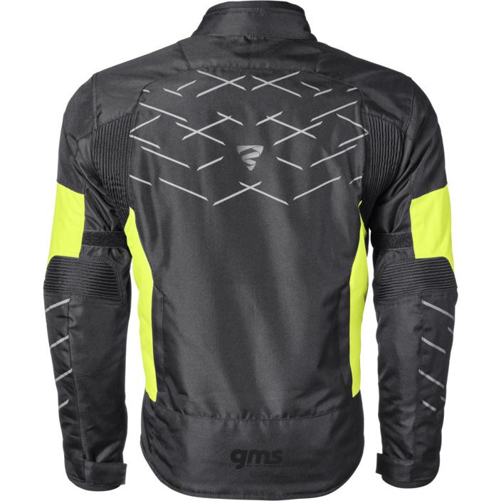 product/g/m/gms_zg55018-350_2.jpg