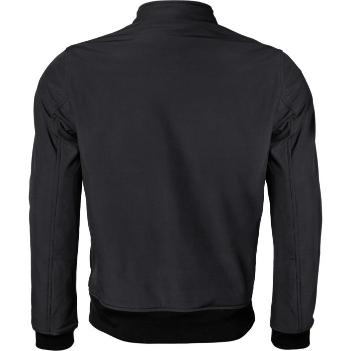 product/g/m/gms_zg55020-003_2.jpg