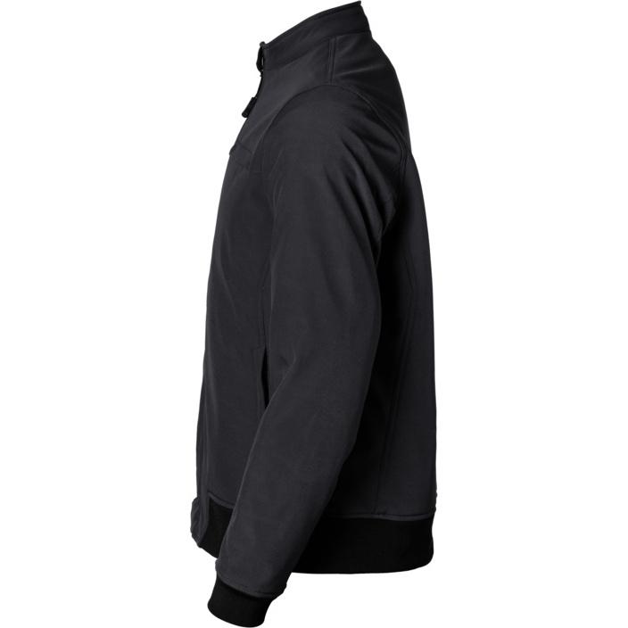 product/g/m/gms_zg55020-003_3.jpg