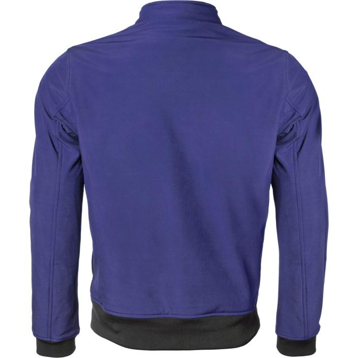 product/g/m/gms_zg55020-004_2.jpg