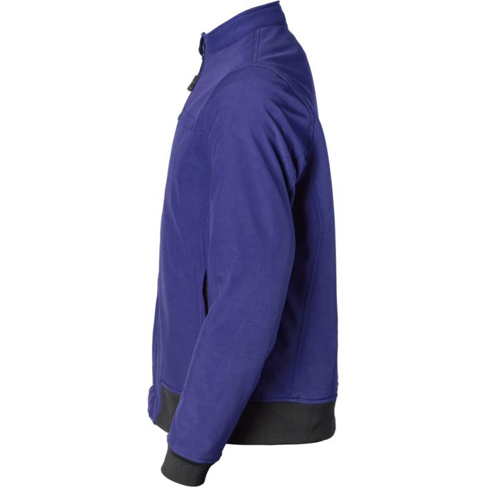 product/g/m/gms_zg55020-004_3.jpg