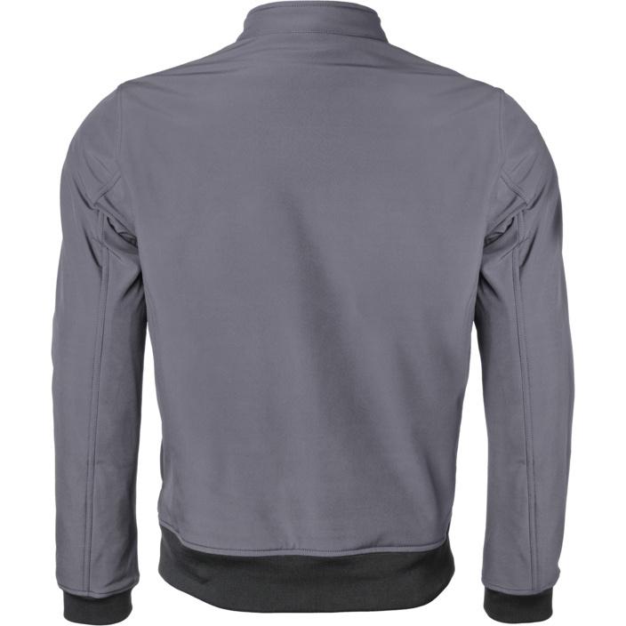product/g/m/gms_zg55020-009_2.jpg