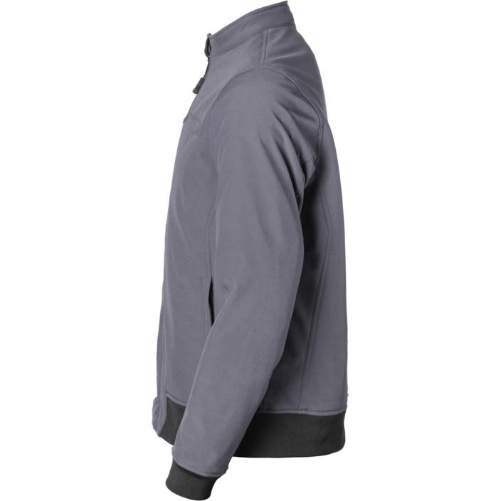 product/g/m/gms_zg55020-009_3.jpg