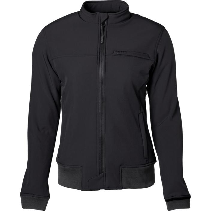 product/g/m/gms_zg55021-003_1.jpg
