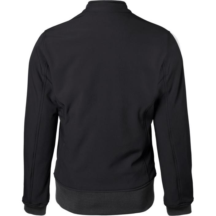 product/g/m/gms_zg55021-003_2.jpg