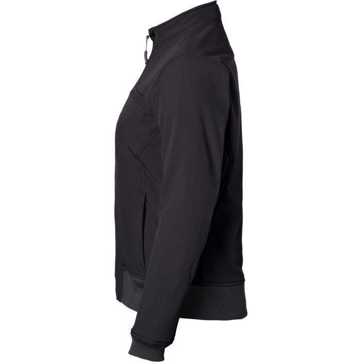 product/g/m/gms_zg55021-003_3.jpg
