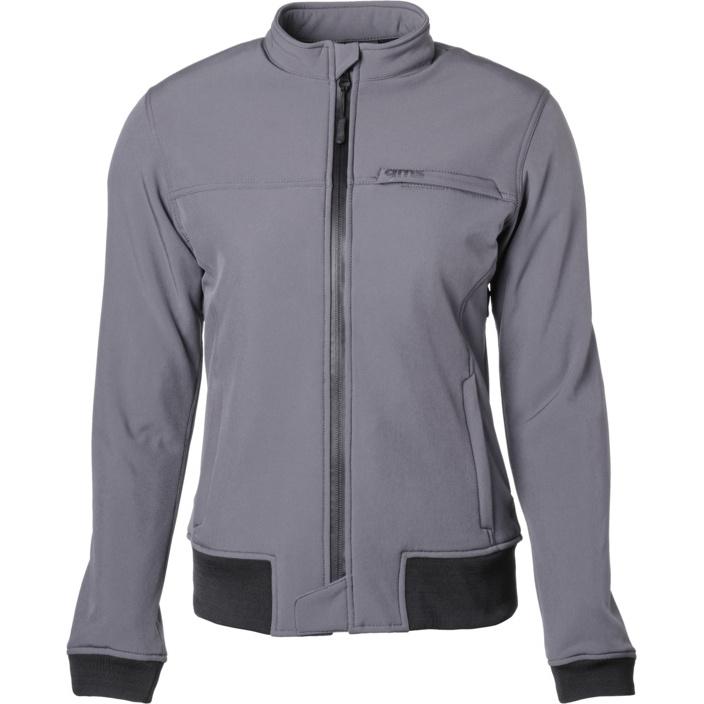 product/g/m/gms_zg55021-009_1.jpg