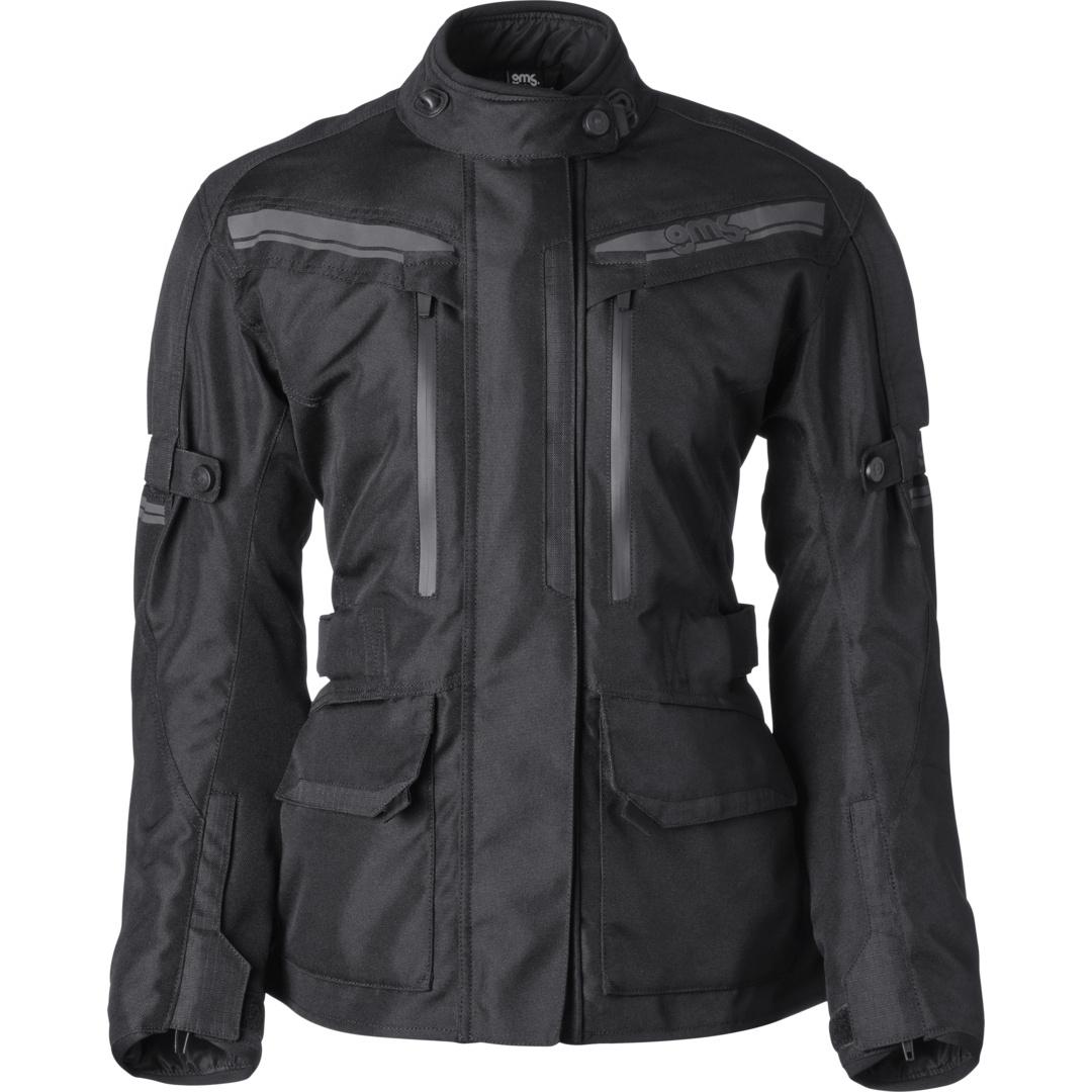 product/g/m/gms_zg55023-003-d2xl_noir_1.jpg