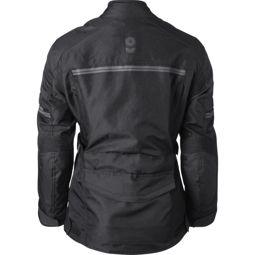 product/g/m/gms_zg55023-003-d2xl_noir_2.jpg