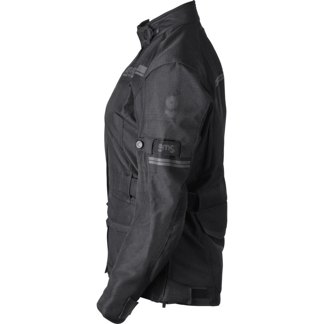 product/g/m/gms_zg55023-003-d2xl_noir_3.jpg