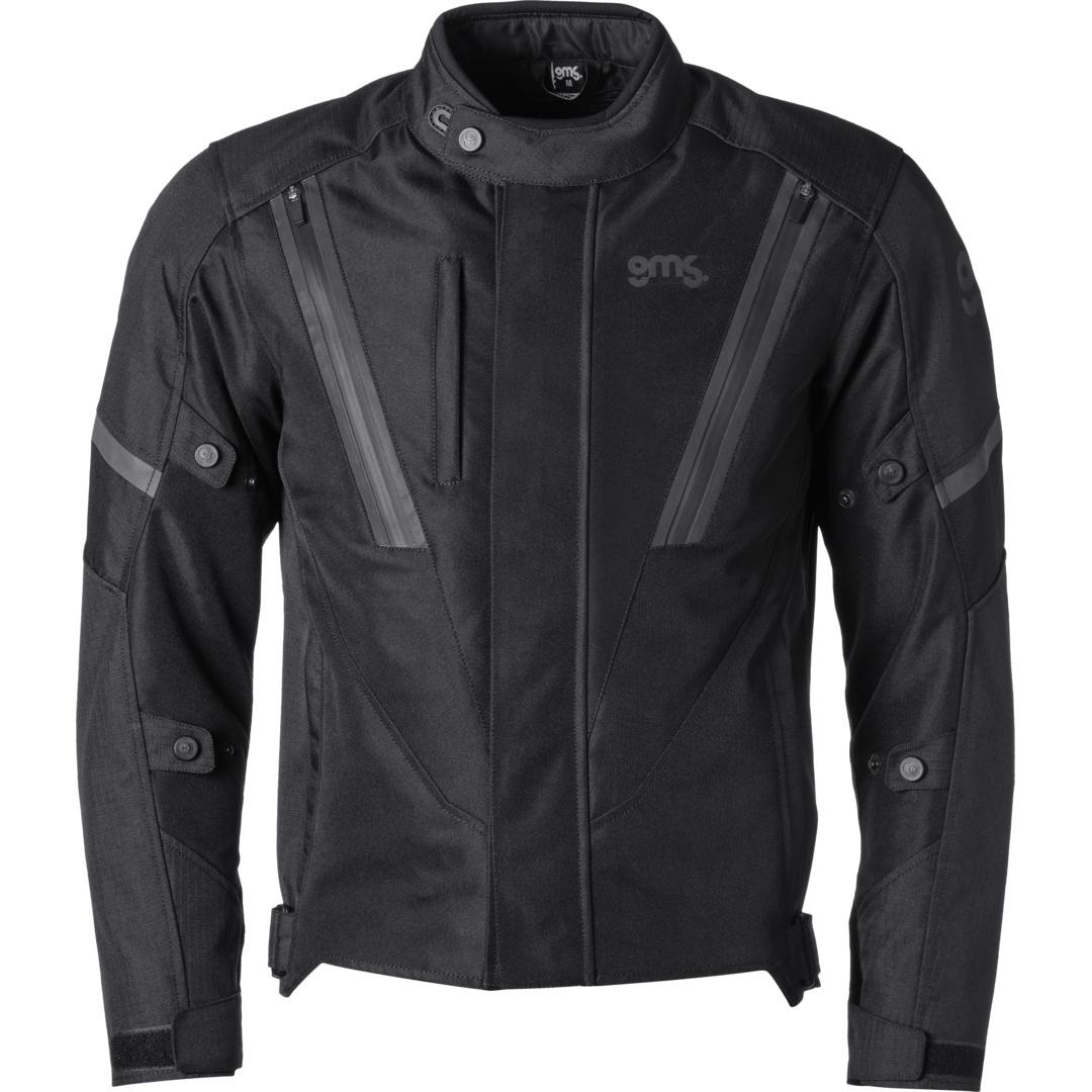 product/g/m/gms_zg55024-003-2xl_noir_1.jpg