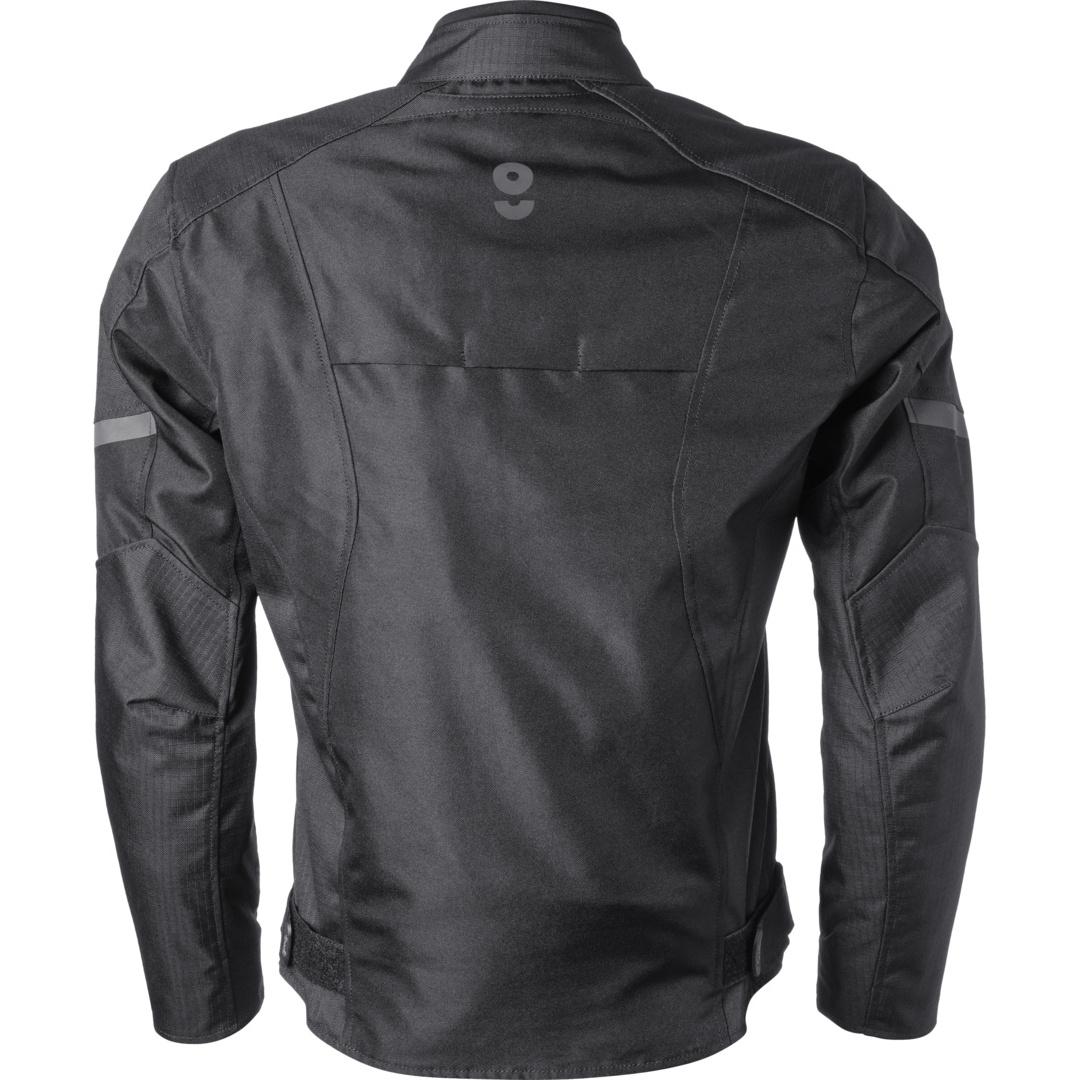 product/g/m/gms_zg55024-003-2xl_noir_2.jpg