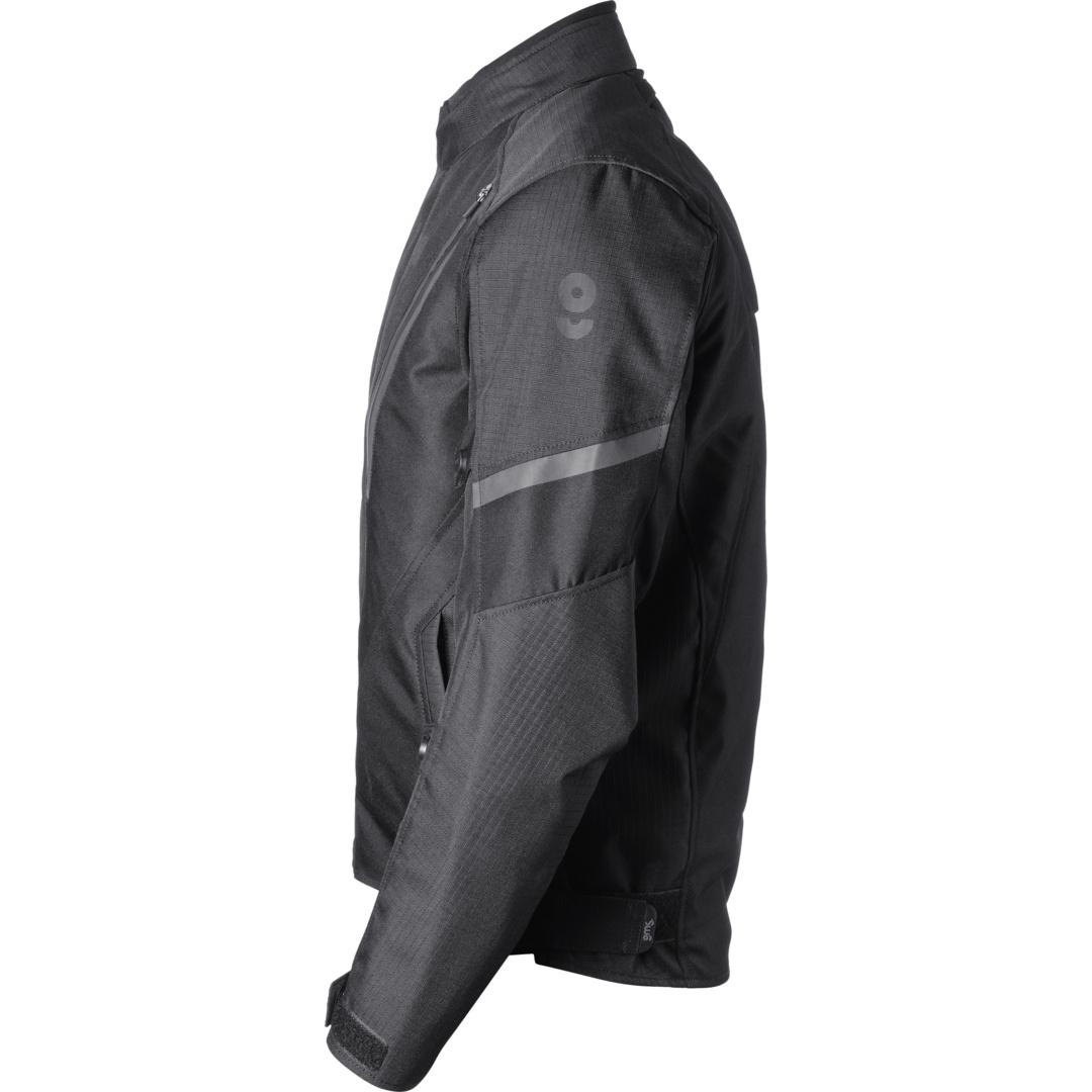 product/g/m/gms_zg55024-003-2xl_noir_3.jpg