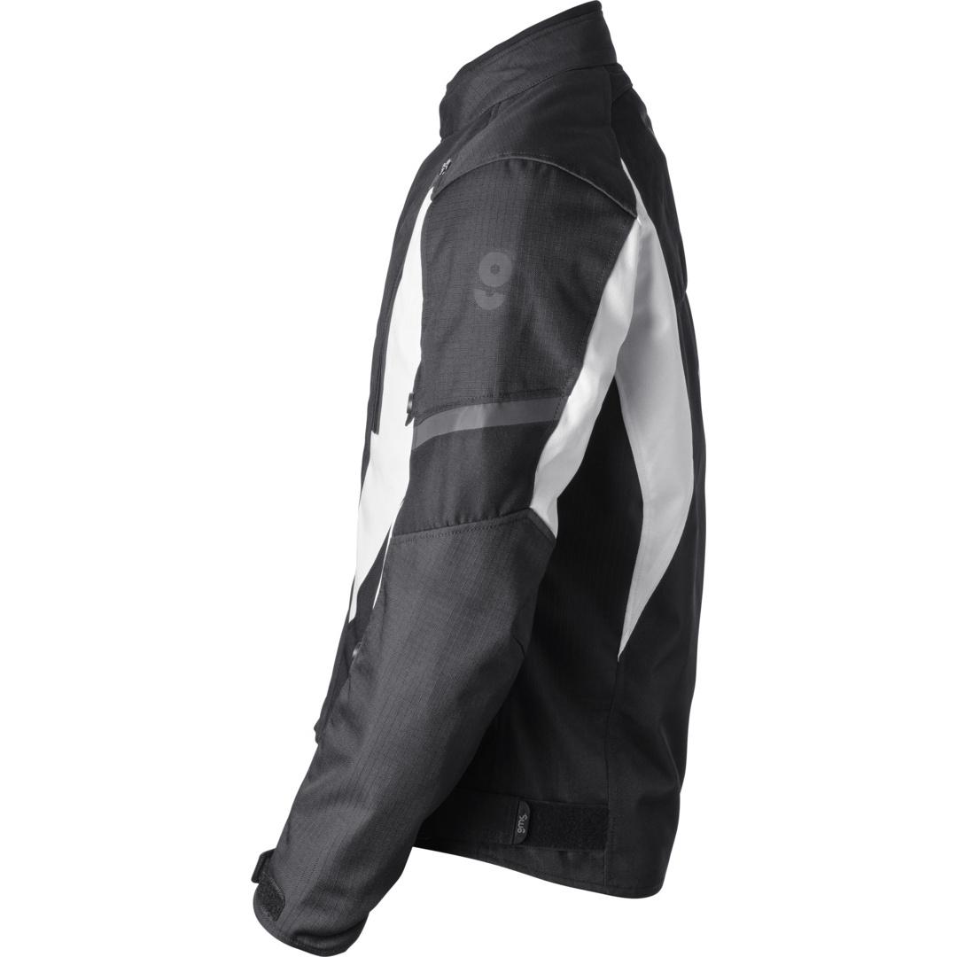 product/g/m/gms_zg55024-031-2xl_noir-blanc_3.jpg