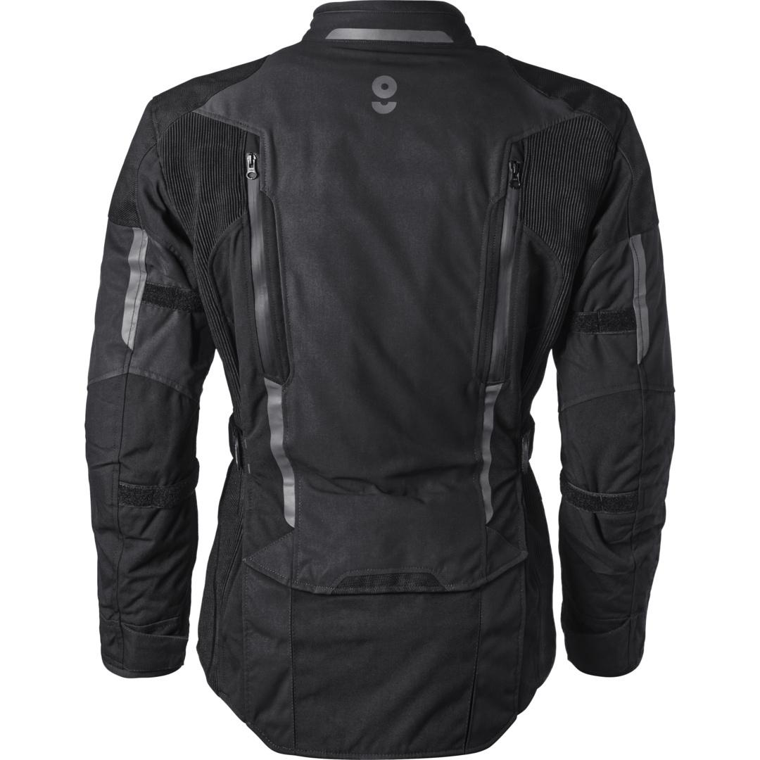 product/g/m/gms_zg55500-003-2xl_noir_2.jpg