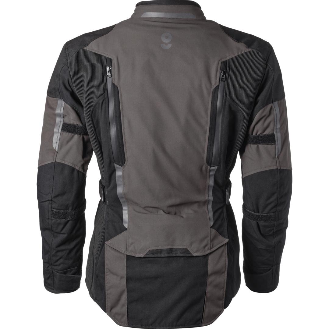product/g/m/gms_zg55500-039-2xl_noir-gris_2.jpg