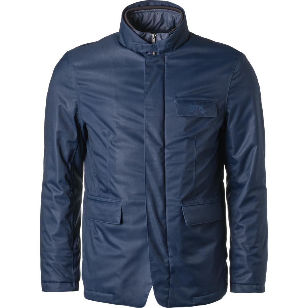 product/g/m/gms_zg59002-044-2xl_bleu-marine_1.jpg