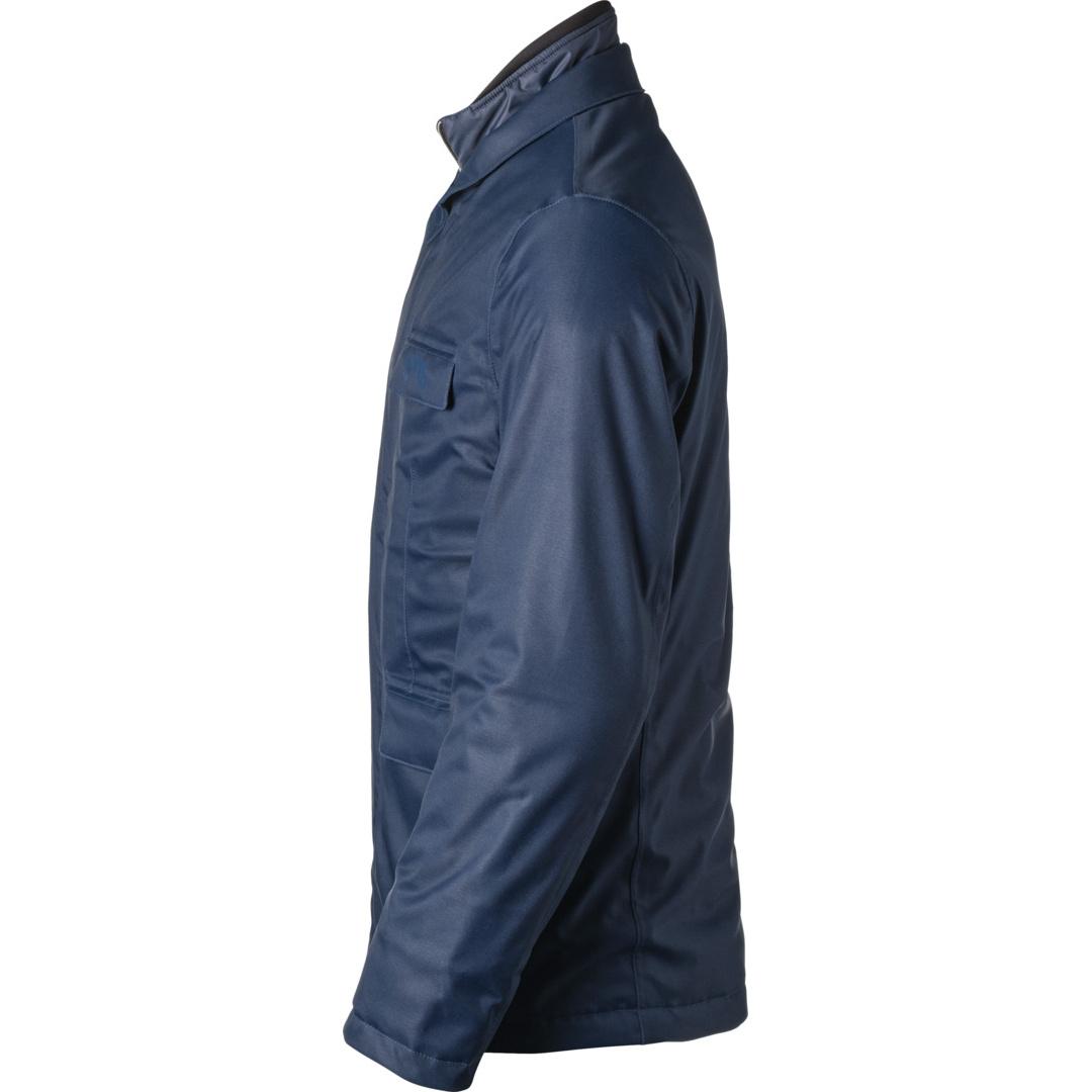 product/g/m/gms_zg59002-044-2xl_bleu-marine_3.jpg
